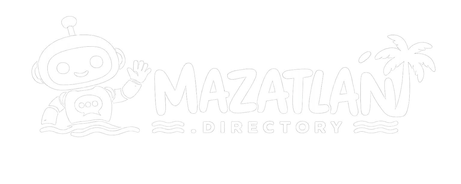 Bienes Raices Mazatlán